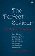 The Perfect Saviour: Key Themes in Hebrews